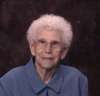 Letha L. Young