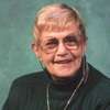 Jessie F. Knowlton