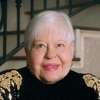 Virginia L. Anderson