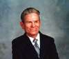 J.Q. McManus, Sr.