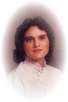 Cynthia Louise 'Cindy' Fletcher
