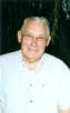 Norman R. Legg