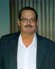 Colin Ross Corlett