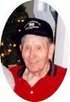 Robert (Bob) Arthur Cavitt