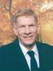 Donald Orrin Keller, Sr.