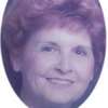 Mamie Marie Leak