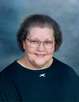 Inez Howard