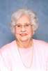 Mary L. Lemons