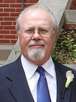 Stanley T. O'Brien