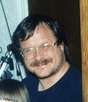 Raybern H. Turner