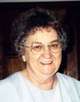 Theola M. Edwards