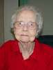 Ruby Lenora Holland