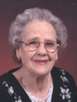 Ethel Stockton