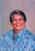 Maria G. Goins