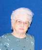 Eleanor L. Legg