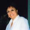Barbara Anne Renee Ballard