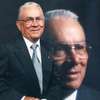 Martin F. Logan