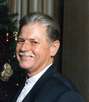 Charles David Busby