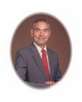 LeEldon B. Cheffey