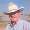 Paul B. Hayes