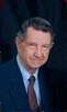 Eugene D. 'Gene' Erwin
