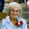 Margaret L. Cobb