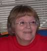 Debra Sue Kulp
