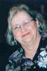 Sharon K. Bridges