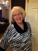 Annette Hudson