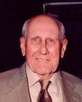 Bob Hooper