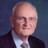 Robert 'Bob' R. Eskridge