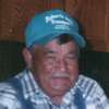 Donald R. Barlow