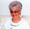 Beatrice Pauline Elliott