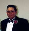 Wayne Douglas Smith