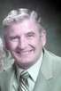 Bobbie Jean Fergeson