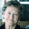 Betty Lou Dalton