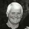 Murel Hunter