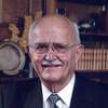 Rev. Robert L. Cobb