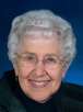 Hazel M. Zeman
