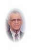 William 'Bill' Jackson Grady