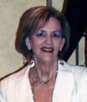 Yvonne Boman