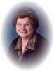 Berline Emogene Eskridge