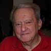 Ernest Lee Duffield, Jr.