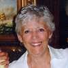 Sue Antoinette Boyd