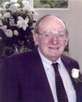 Charles Bayless