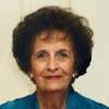 Betty Jean Bayless
