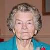 Helen Ruby Repschlaeger
