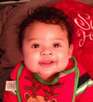 Kiyran Nehemiah Plump
