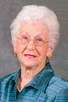 Ilene H. Christian