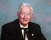 Gerald D. Adair